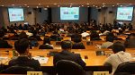2017國際資產管理論壇