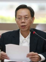 2015退休座談會