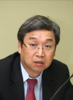 2015退休座談會
