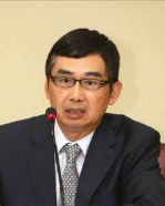 2015退休座談會