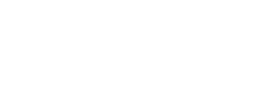 投信投顧公會 SITCA
